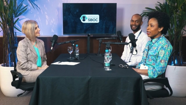 Contemplados do FIP 2023