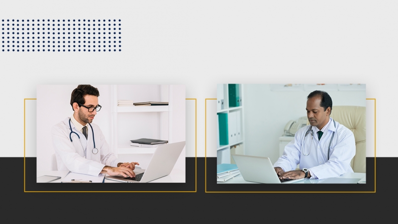 Inscri&ccedil;&otilde;es abertas para Programa SBOC de Mentoria Virtual para Residentes