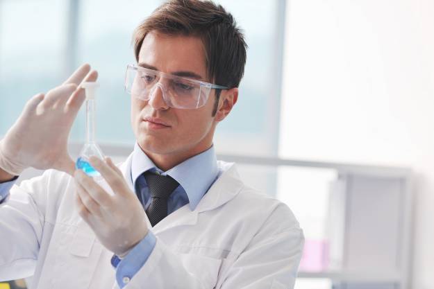 Participe da pesquisa on-line da IASLC sobre testes moleculares para c&acirc;ncer de pulm&atilde;o na Am&eacute;rica Latina