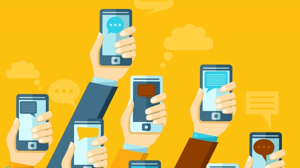 SBOC envia contribui&ccedil;&atilde;o &agrave; consulta sobre tratamento para pacientes com c&acirc;ncer de rim