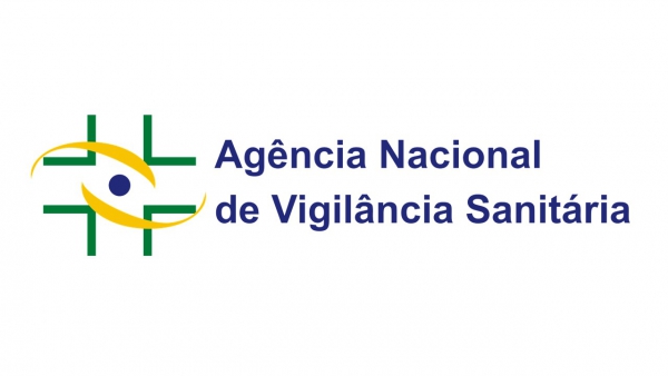 Anvisa recebe contribui&ccedil;&otilde;es sobre sua Agenda Regulat&oacute;ria 2017-2020
