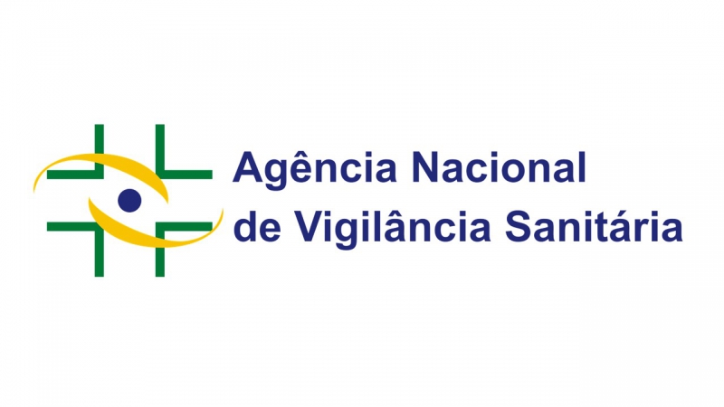 Anvisa recebe contribui&ccedil;&otilde;es sobre sua Agenda Regulat&oacute;ria 2017-2020