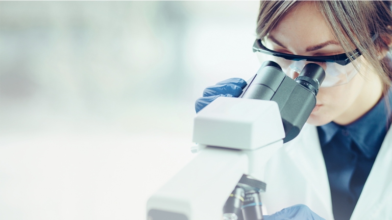 SBOC envia carta a deputados por marco regulat&oacute;rio da pesquisa cl&iacute;nica no Brasil