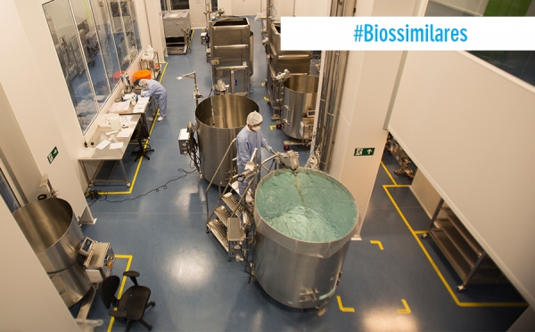 Foto: Kiko Ferrite/Libbs Farmac&ecirc;utica