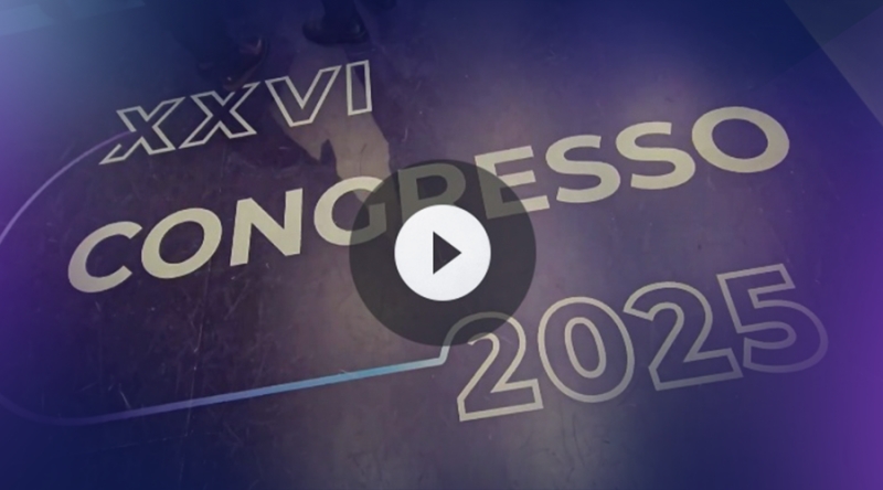 Melhores momentos do 2&ordm; dia - Congresso SBOC 2025