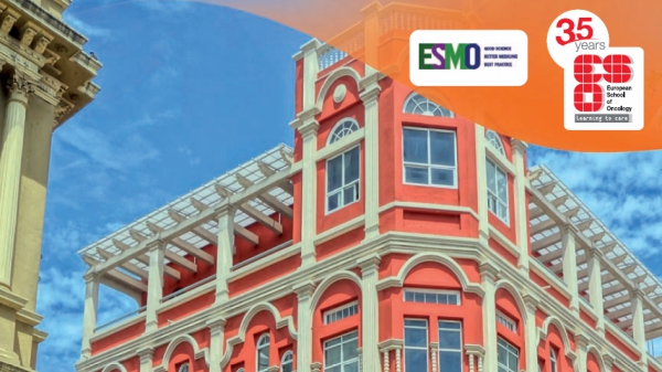 3&ordf; Masterclass Latino-americana em Oncologia Cl&iacute;nica: prazo prorrogado at&eacute; dia 29 de janeiro