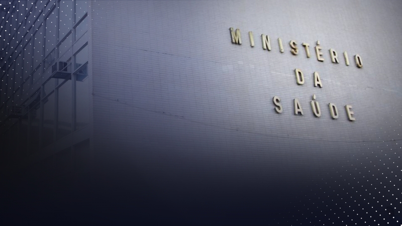 Inibidores de CDK s&atilde;o incorporados ao SUS