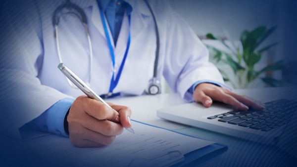 C&acirc;mara dos Deputados aprova projeto que regulamenta a pesquisa cl&iacute;nica no Brasil