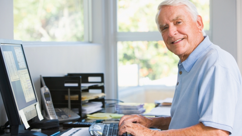 O poder da aten&ccedil;&atilde;o e carinho aos pacientes com c&acirc;ncer