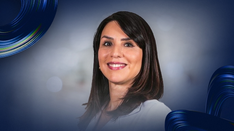 Associada SBOC, Dra. Rachel Riechelmann &eacute; eleita para nova Diretoria da ESMO