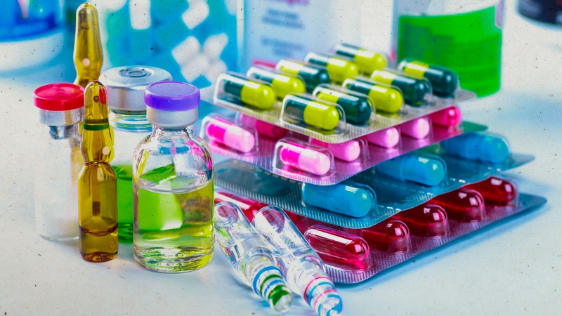 Rol da ANS pode passar a ter revis&atilde;o semestral