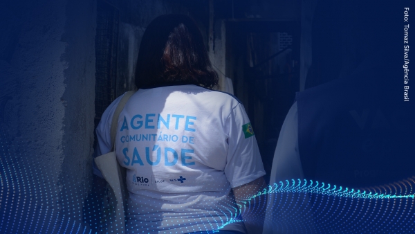 SBOC ir&aacute; contribuir com treinamento oncol&oacute;gico de agentes comunit&aacute;rios de sa&uacute;de