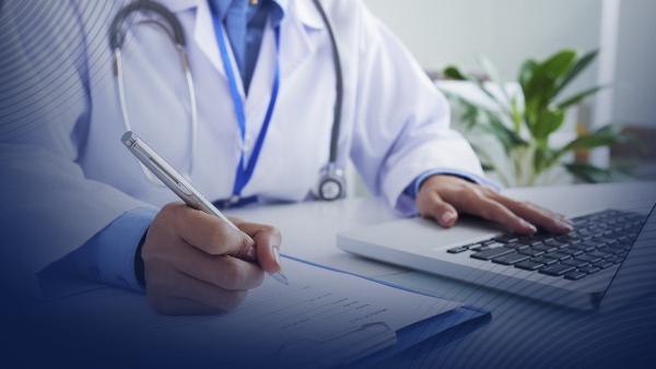 CFM oferece emiss&atilde;o gratuita de RQE at&eacute; julho