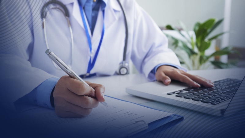 CFM oferece emiss&atilde;o gratuita de RQE at&eacute; julho