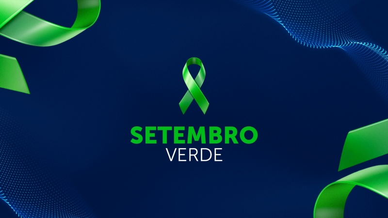 Casos de c&acirc;ncer de intestino s&atilde;o os que mais crescer&atilde;o at&eacute; 2030