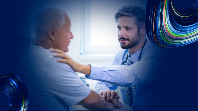 C&acirc;ncer de pr&oacute;stata: os avan&ccedil;os nos novos tratamentos da doen&ccedil;a e os desafios da preven&ccedil;&atilde;o no Brasil e no mundo