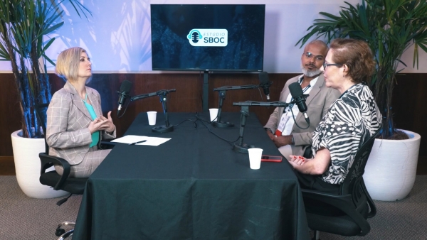 C&acirc;ncer em popula&ccedil;&otilde;es exclu&iacute;das