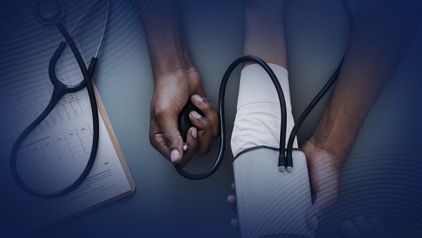 Disponibilidade de acesso e aloca&ccedil;&atilde;o de recursos seguem como fatores determinantes na batalha contra o c&acirc;ncer no Brasil, alerta SBOC