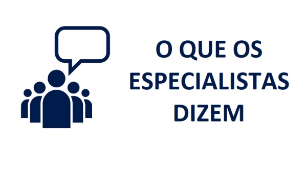 Posicionamento da SBOC sobre o tratamento do c&acirc;ncer de rim no SUS