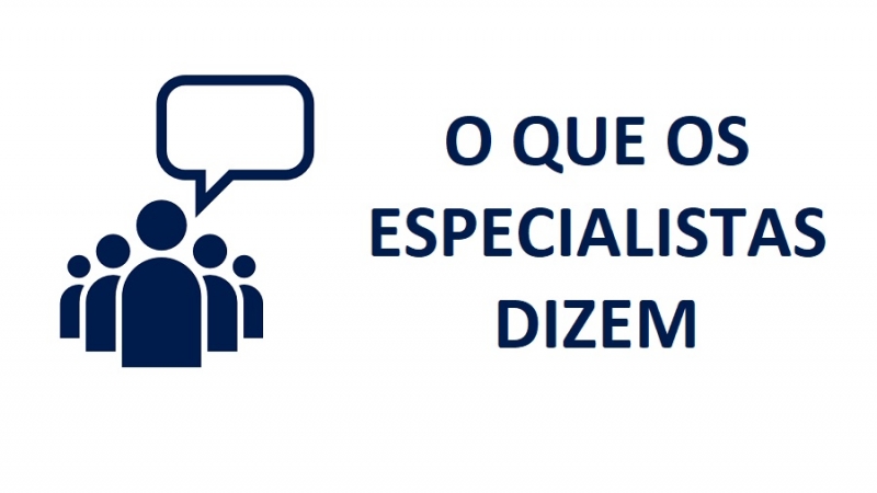 Posicionamento da SBOC sobre o tratamento do c&acirc;ncer de rim no SUS