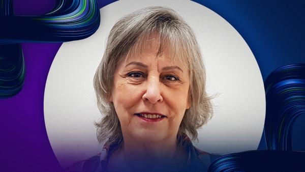 Dra. Luisa Lina Villa conquista Pr&ecirc;mio Bernardo Garicochea de Pesquisa Oncol&oacute;gica Translacional