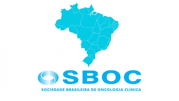 SBOC ter&aacute; novas representa&ccedil;&otilde;es regionais. Participe!