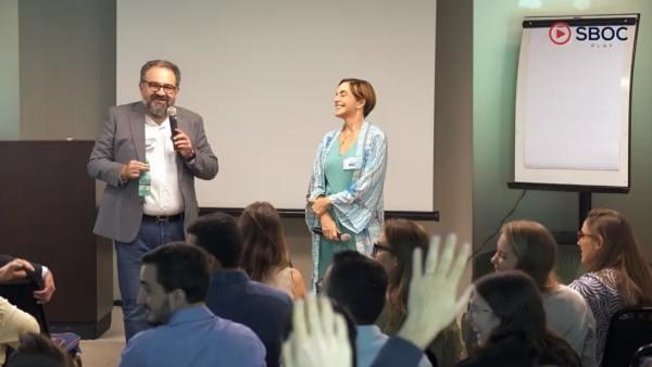 Panorama da assist&ecirc;ncia ao paciente oncol&oacute;gico