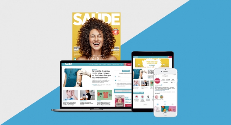 SBOC na dissemina&ccedil;&atilde;o de informa&ccedil;&atilde;o sobre o c&acirc;ncer