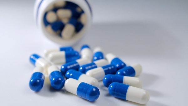 Estudo sobre fosfoetanolamina &eacute; suspenso por n&atilde;o constatar benef&iacute;cio