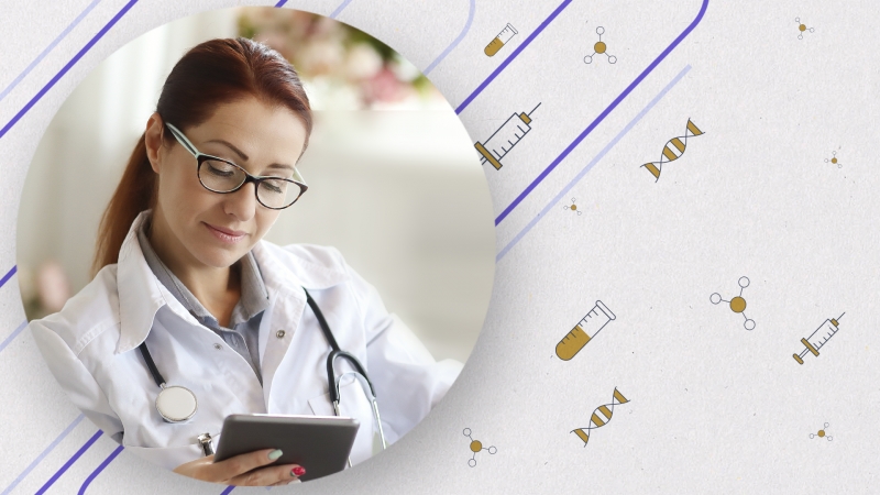 Novas Diretrizes Terap&ecirc;uticas SBOC est&atilde;o abertas para sugest&otilde;es