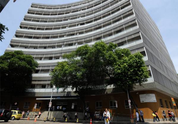 Inca | Divulga&ccedil;&atilde;o dos Estudos Cl&iacute;nicos