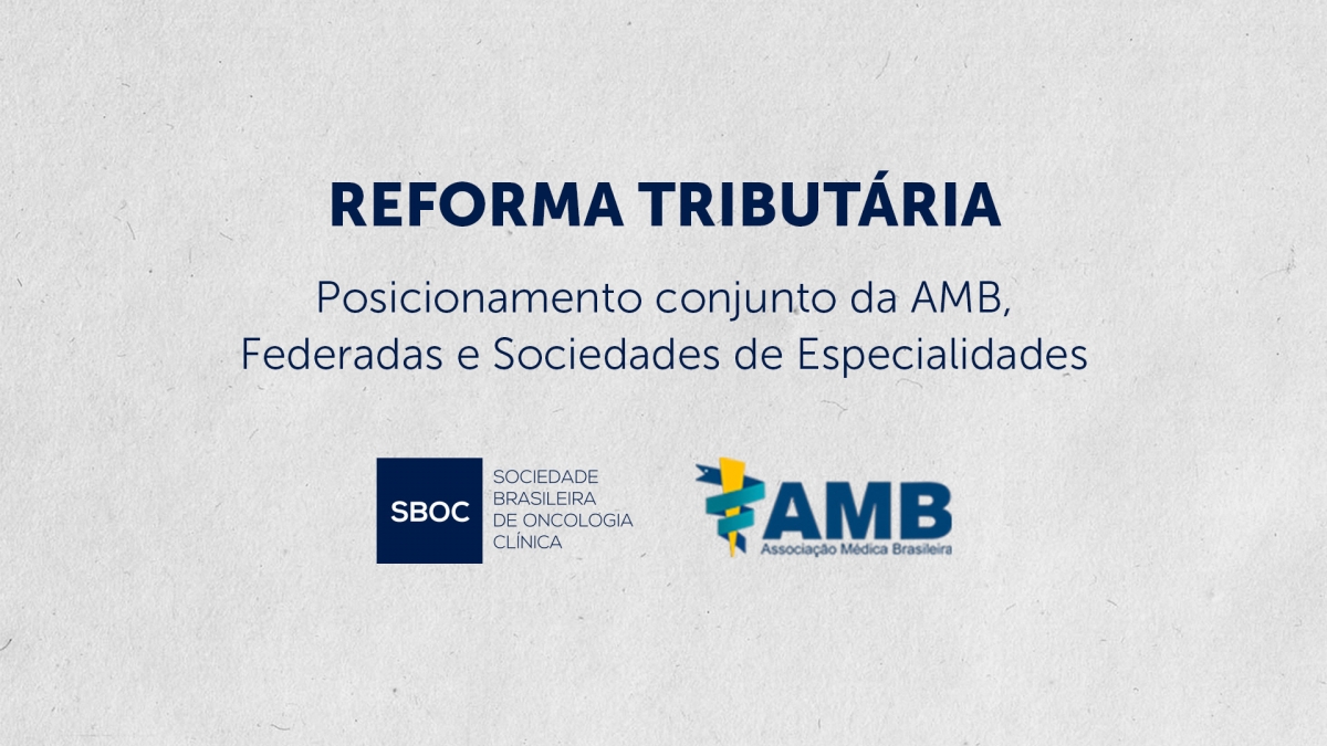 Regulamenta&ccedil;&atilde;o da Reforma Tribut&aacute;ria