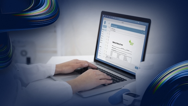 Congresso derruba vetos em Lei de Pesquisas Cl&iacute;nicas, definindo prazo para fornecimento de medicamentos