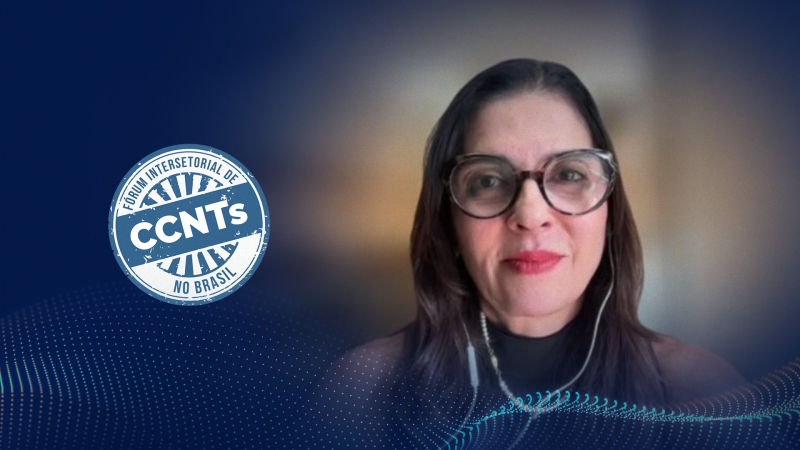 Presidente da SBOC participa de f&oacute;rum sobre a nova Pol&iacute;tica Nacional de Preven&ccedil;&atilde;o e Controle do C&acirc;ncer