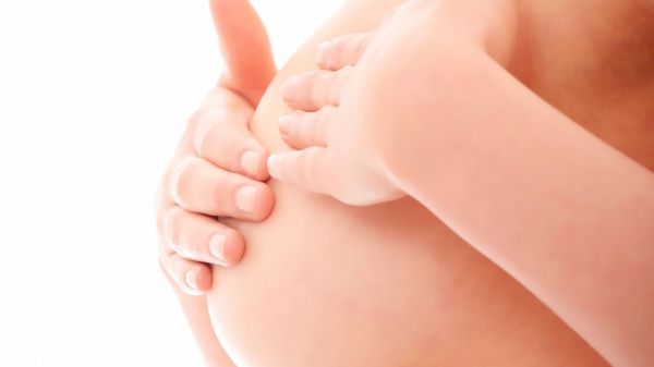 Sobrediagn&oacute;stico em c&acirc;ncer de mama ainda n&atilde;o pode ser evitado