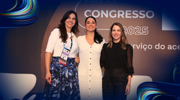 Assembleia Geral Ordin&aacute;ria da SBOC