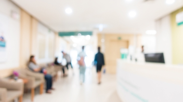 Resolu&ccedil;&atilde;o da CMED pro&iacute;be remunera&ccedil;&atilde;o adicional sobre medicamentos