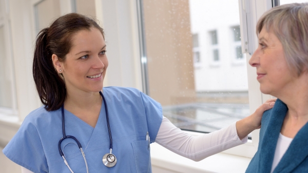 Minist&eacute;rio atende mais um pleito da SBOC e incorpora pertuzumabe ao SUS