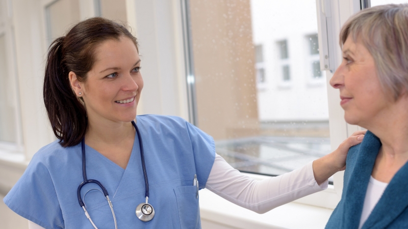 Minist&eacute;rio atende mais um pleito da SBOC e incorpora pertuzumabe ao SUS