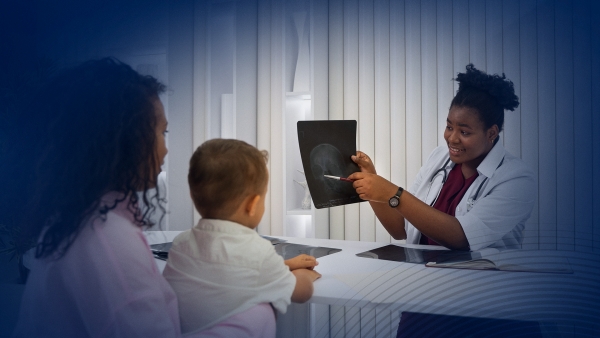 C&acirc;mara dos Deputados ganha Frente Parlamentar de Combate ao C&acirc;ncer Infantil