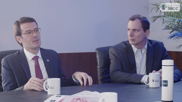 Economia da Sa&uacute;de