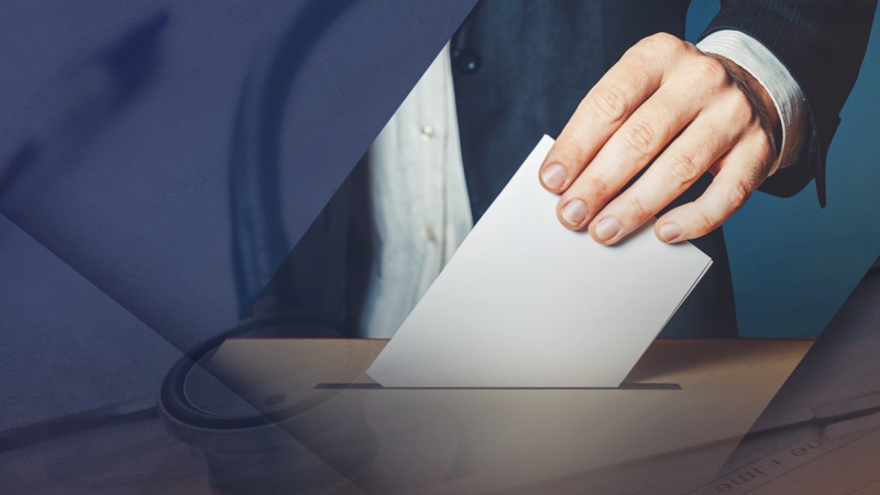 SBOC se prepara para elei&ccedil;&atilde;o da gest&atilde;o 2021-2023 com inova&ccedil;&otilde;es