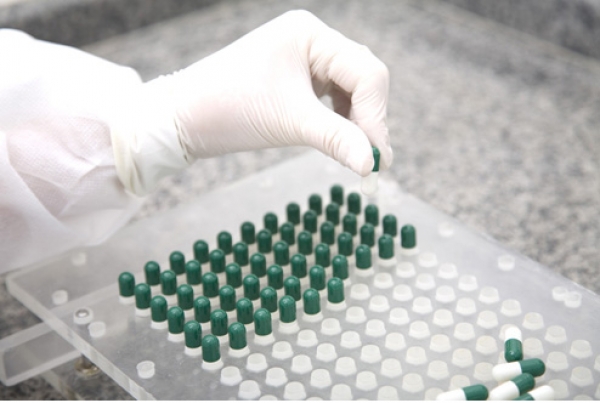 Minist&eacute;rio da Sa&uacute;de suspende contratos para fabricar rem&eacute;dios de c&acirc;ncer e diabetes