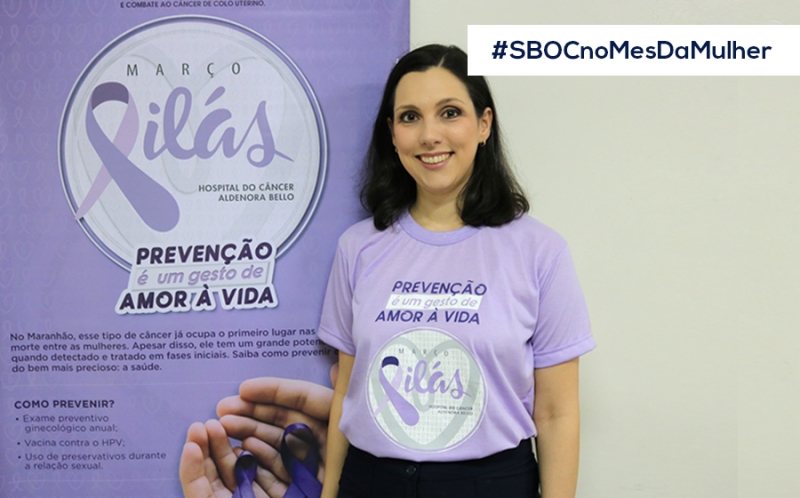 O cen&aacute;rio &eacute; triste, mas a atitude, otimista