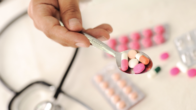 SBOC defende remunera&ccedil;&atilde;o dos oncologistas pela terapia oral e nos diversos ciclos de tratamento