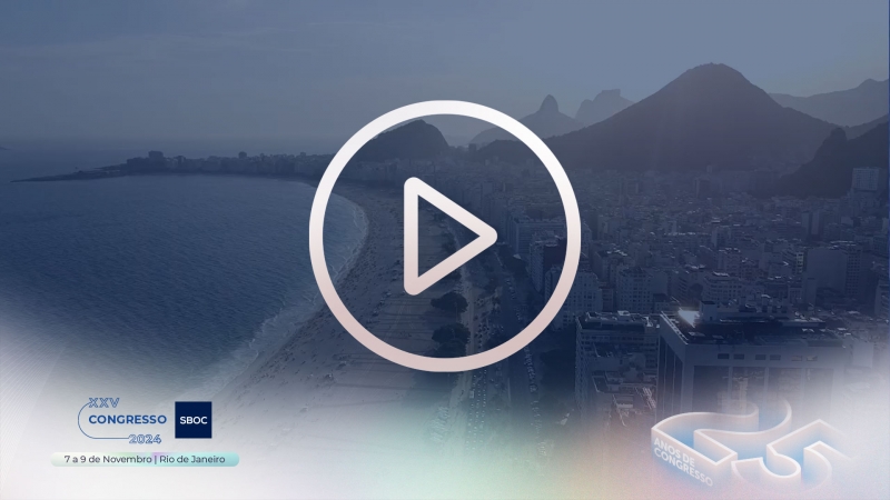 Melhores momentos do 3&ordm; dia