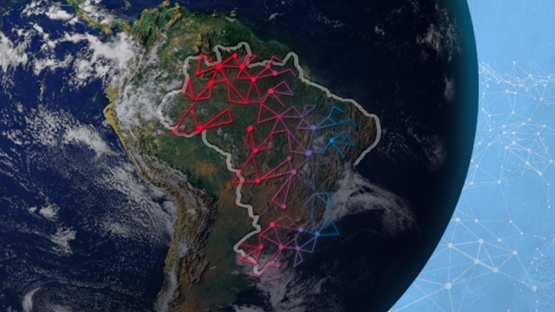Mais de mil pacientes s&atilde;o inclu&iacute;dos em estudo ONCOVID-19.1