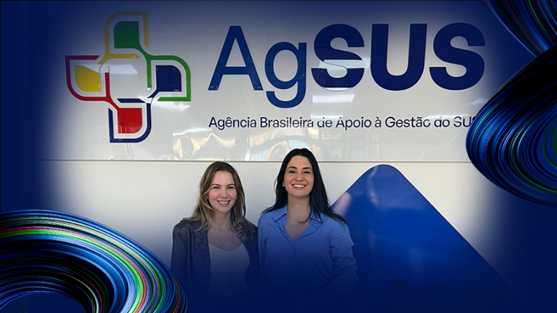 SBOC participa de discuss&atilde;o sobre nova APAC de medicamentos oncol&oacute;gicos