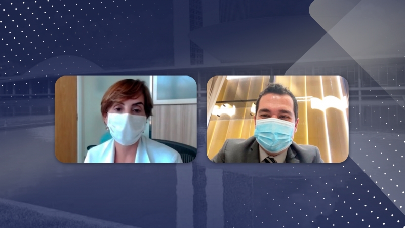 SBOC tem nova reuni&atilde;o com parlamentar para vacina&ccedil;&atilde;o de pacientes oncol&oacute;gicos contra COVID-19