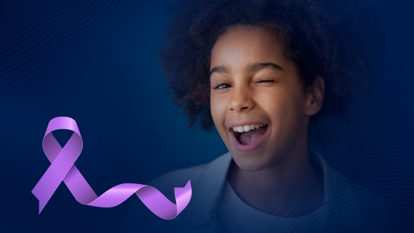 Dia de Preven&ccedil;&atilde;o do C&acirc;ncer de Colo do &Uacute;tero: especialistas da SBOC comentam estrat&eacute;gias para erradica&ccedil;&atilde;o da doen&ccedil;a